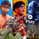 Imagen para el artículo titulado Xbox da un golpe sobre la mesa: Game Pass Ultimate incluirá los juegos de EA sin coste adicional